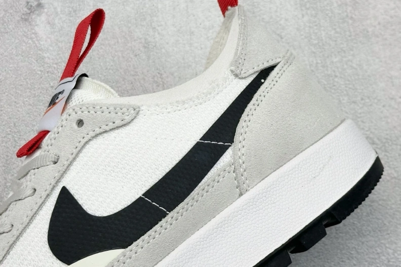Nxkx Sneakers ModernLook 198666