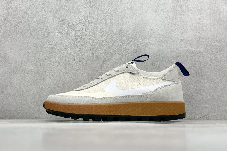 Nxkx Sneakers SmartChoice 198665