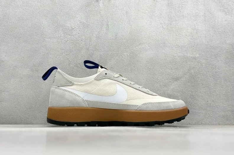 Nxkx Sneakers SmartChoice 198665