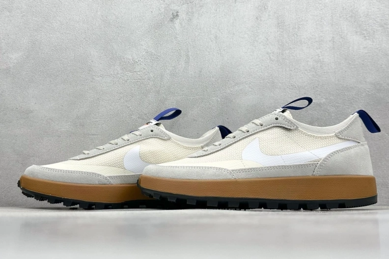 Nxkx Sneakers SmartChoice 198665
