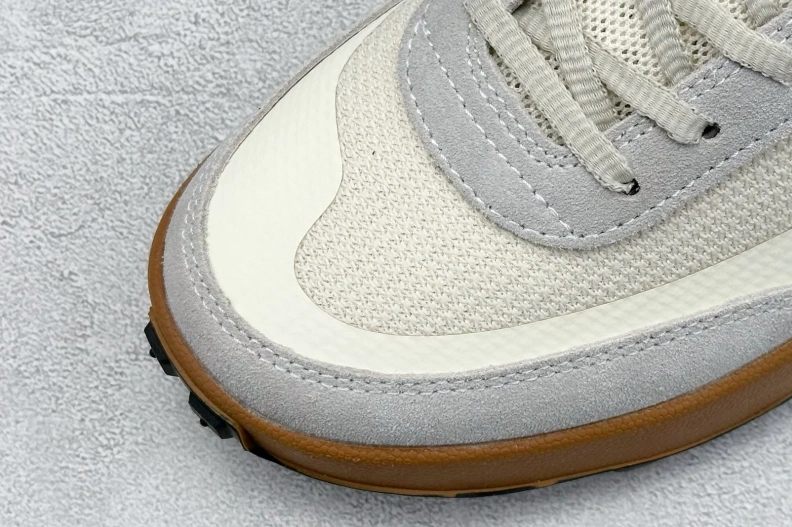 Nxkx Sneakers SmartChoice 198665