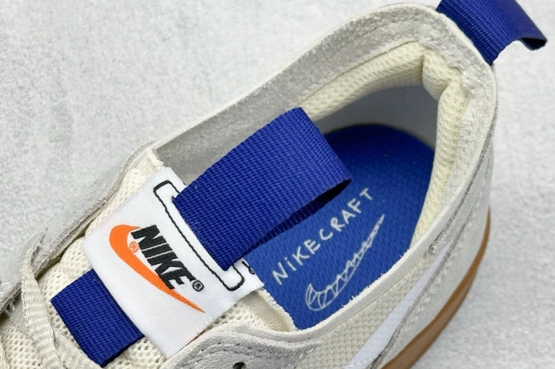 Nxkx Sneakers SmartChoice 198665