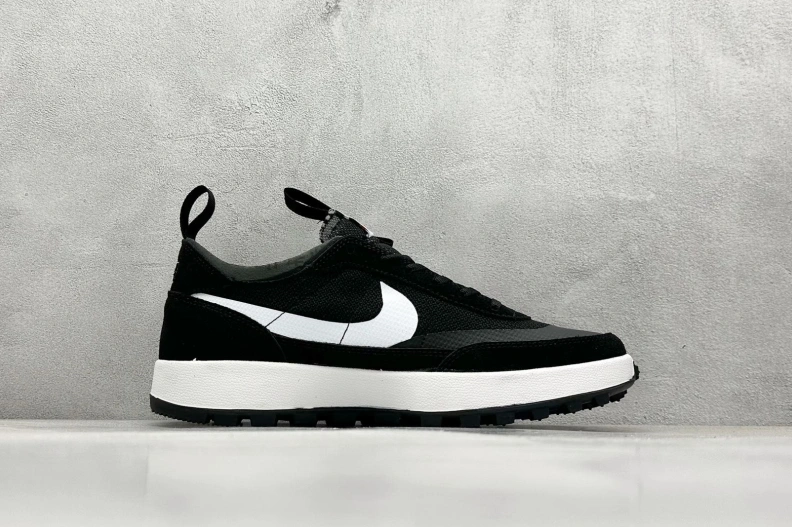 Nxkx Sneakers Functional 198664