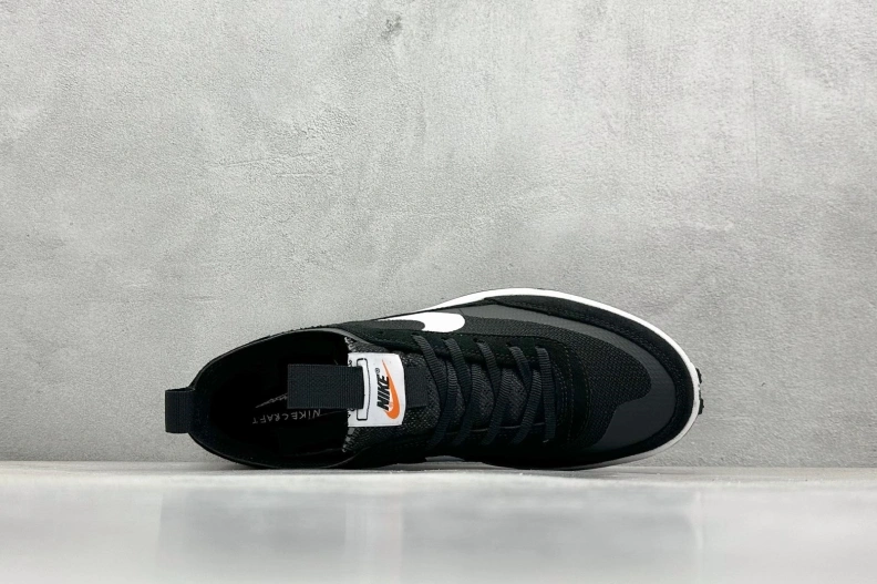 Nxkx Sneakers Functional 198664