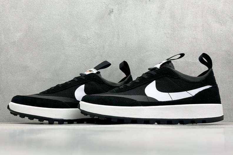 Nxkx Sneakers Functional 198664
