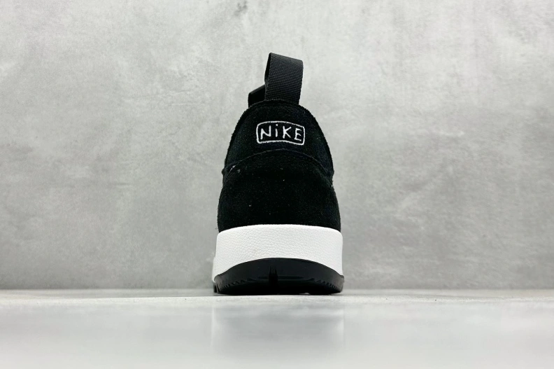 Nxkx Sneakers Functional 198664
