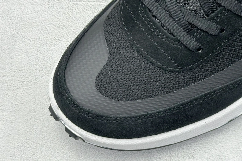 Nxkx Sneakers Functional 198664