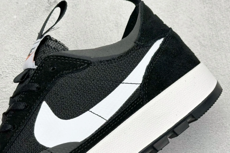 Nxkx Sneakers Functional 198664