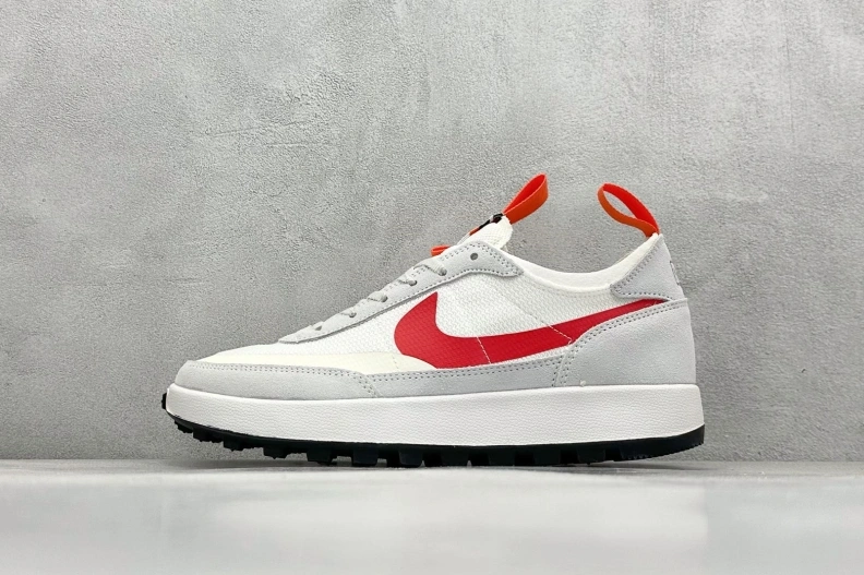 Elegant Nxkx Sneakers 198663