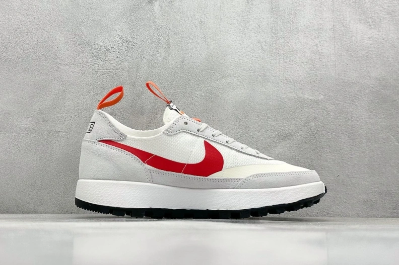 Elegant Nxkx Sneakers 198663