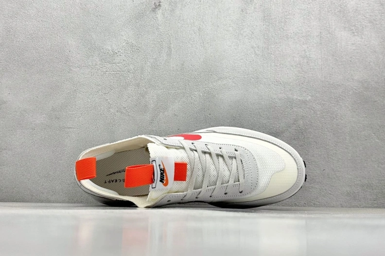 Elegant Nxkx Sneakers 198663