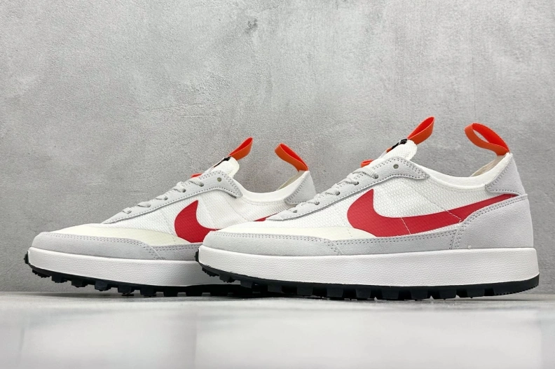 Elegant Nxkx Sneakers 198663