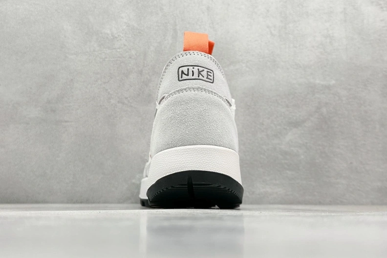 Elegant Nxkx Sneakers 198663