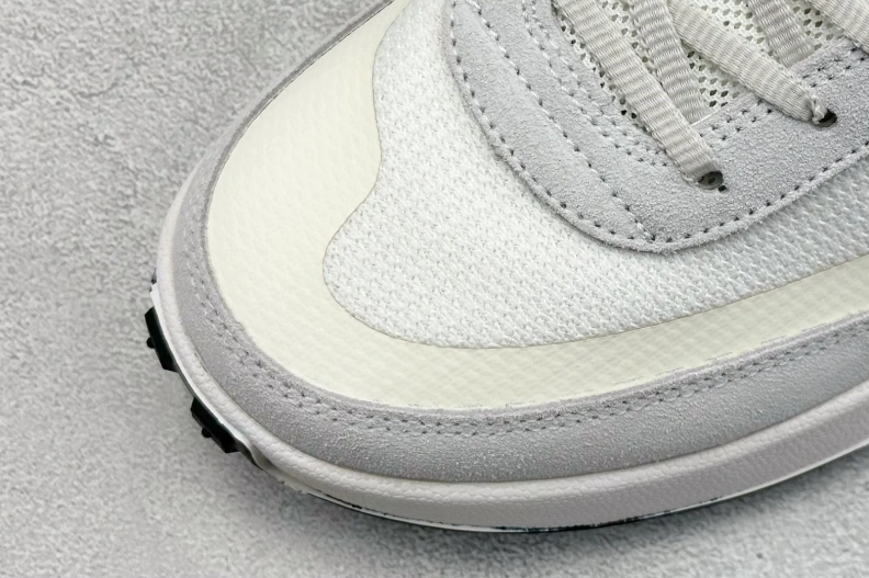 Elegant Nxkx Sneakers 198663
