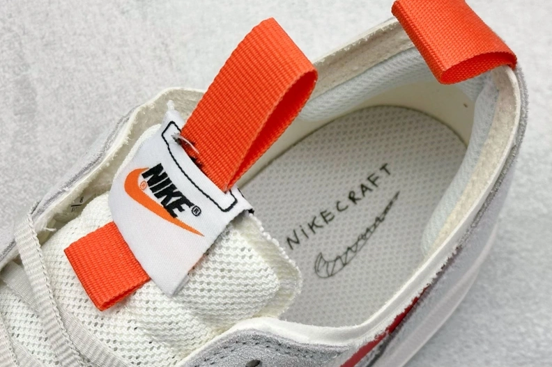 Elegant Nxkx Sneakers 198663