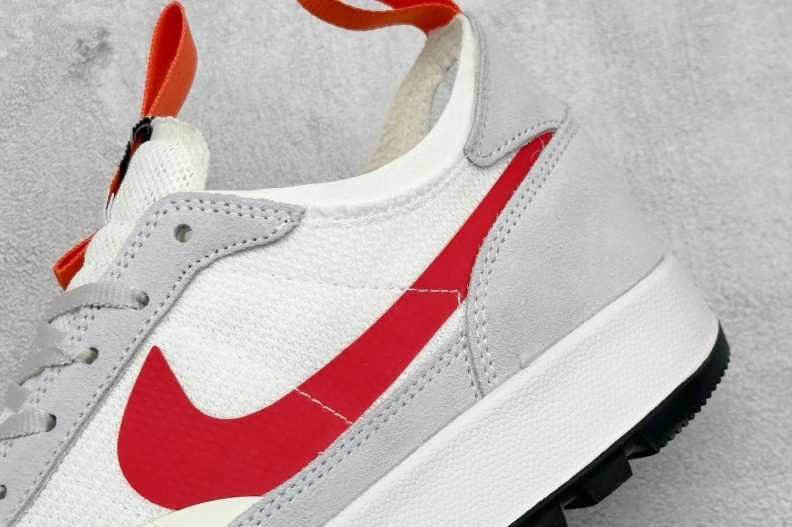 Elegant Nxkx Sneakers 198663