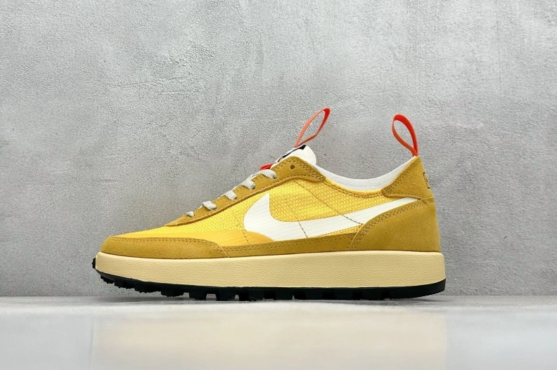 Nxkx Sneakers Compact 198662