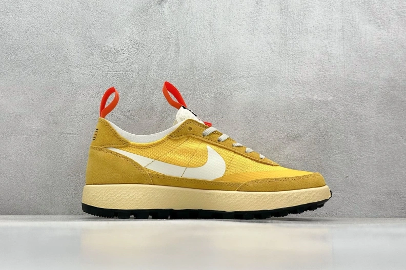 Nxkx Sneakers Compact 198662