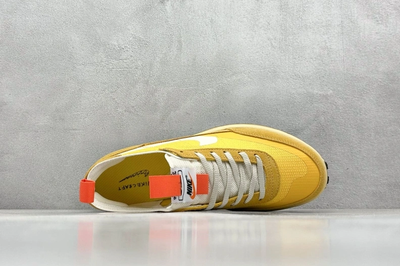 Nxkx Sneakers Compact 198662