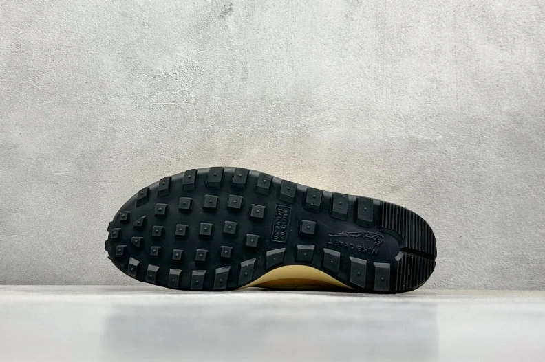 Nxkx Sneakers Compact 198662
