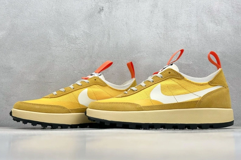 Nxkx Sneakers Compact 198662