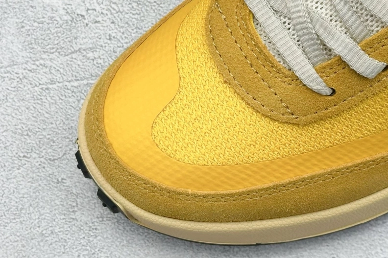 Nxkx Sneakers Compact 198662