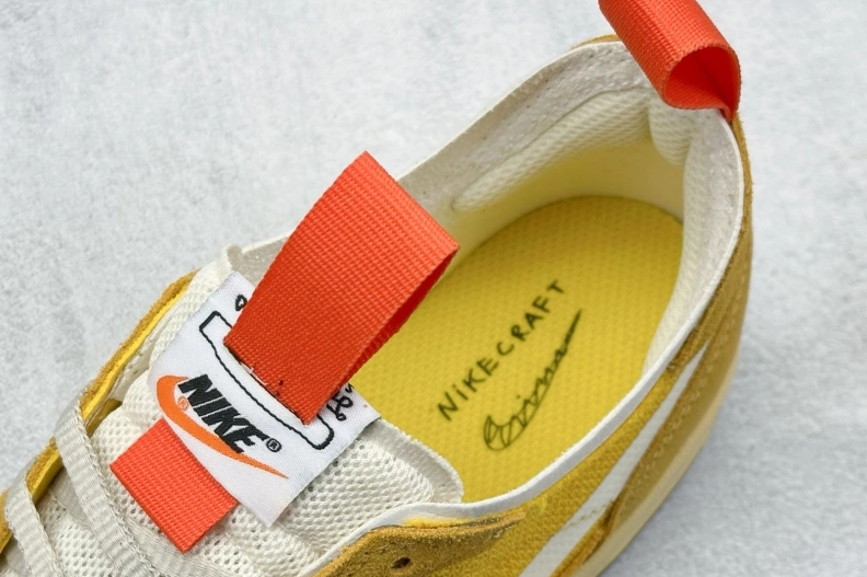 Nxkx Sneakers Compact 198662