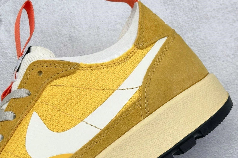 Nxkx Sneakers Compact 198662