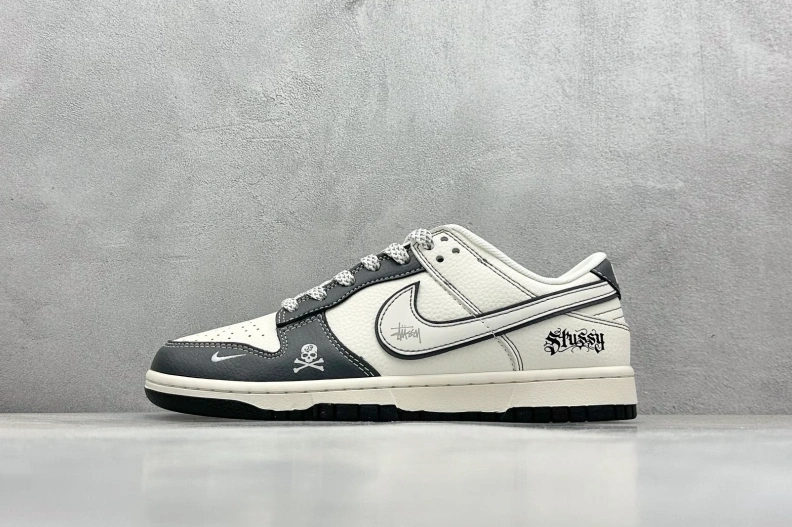 Unique Nxkx Sneakers 198661