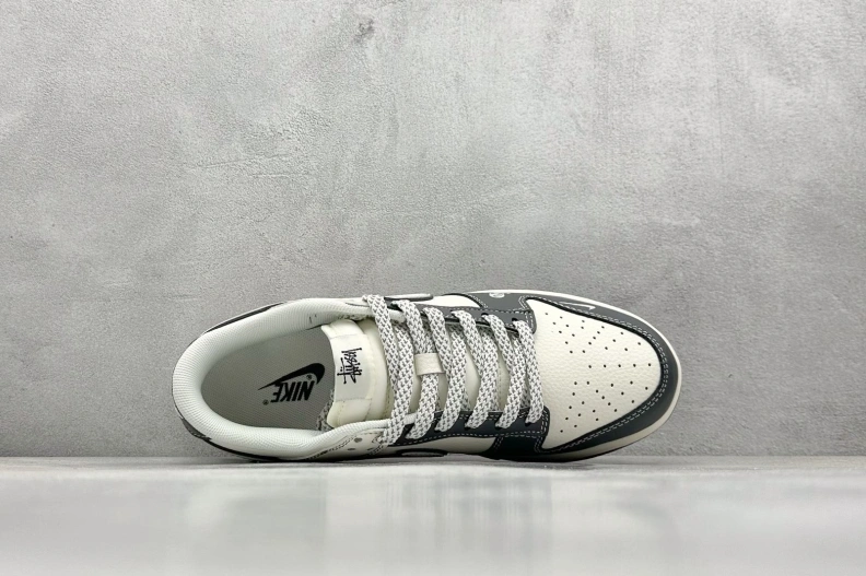 Unique Nxkx Sneakers 198661