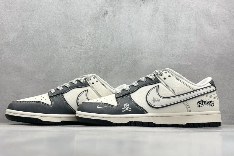 Unique Nxkx Sneakers 198661