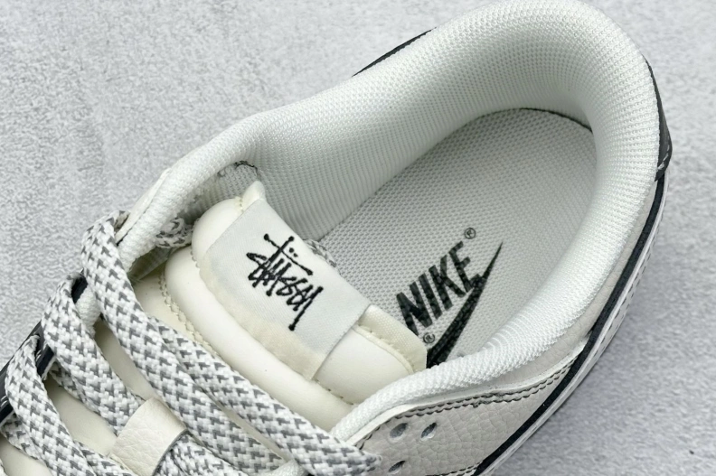 Unique Nxkx Sneakers 198661