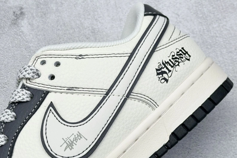Unique Nxkx Sneakers 198661