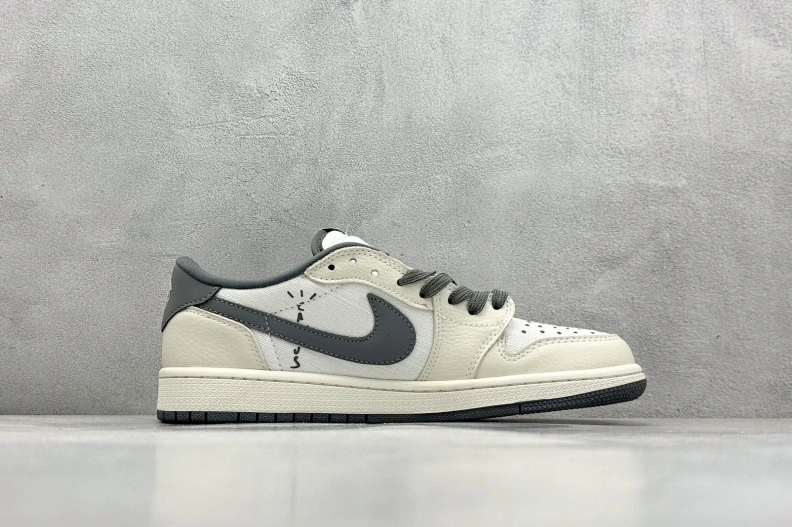Sophisticated Othxr Sneakers 211043