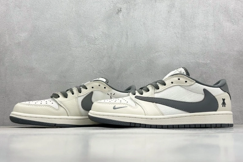 Sophisticated Othxr Sneakers 211043