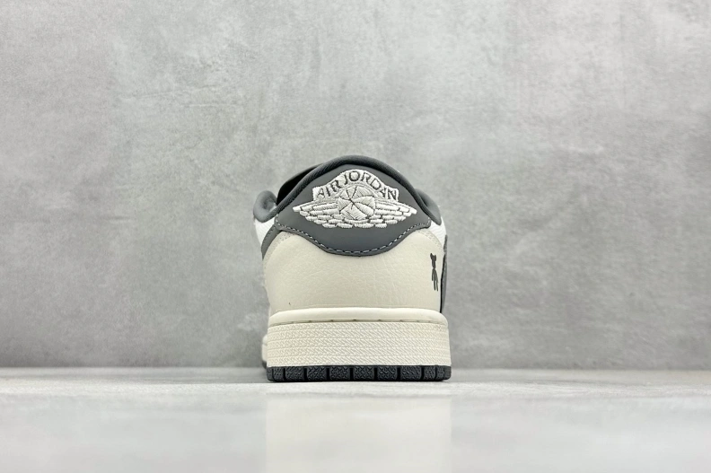Sophisticated Othxr Sneakers 211043