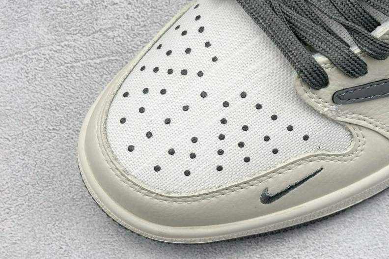Sophisticated Othxr Sneakers 211043
