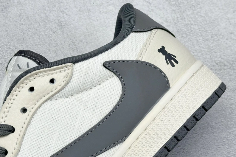 Sophisticated Othxr Sneakers 211043