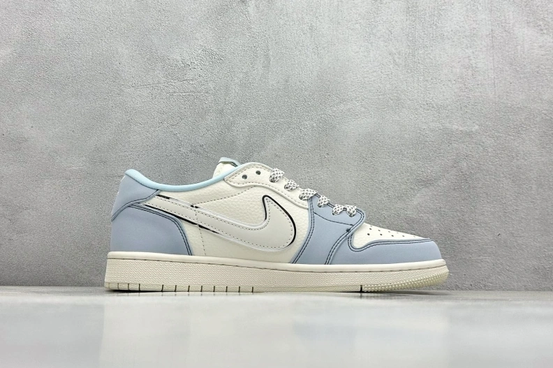 GoAnywhere Othxr Sneakers 211046