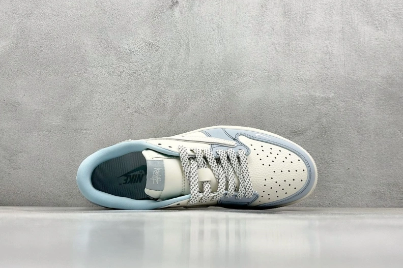 GoAnywhere Othxr Sneakers 211046