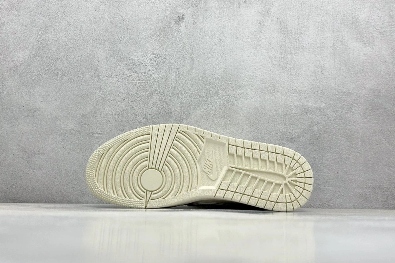 GoAnywhere Othxr Sneakers 211046