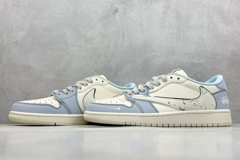 GoAnywhere Othxr Sneakers 211046