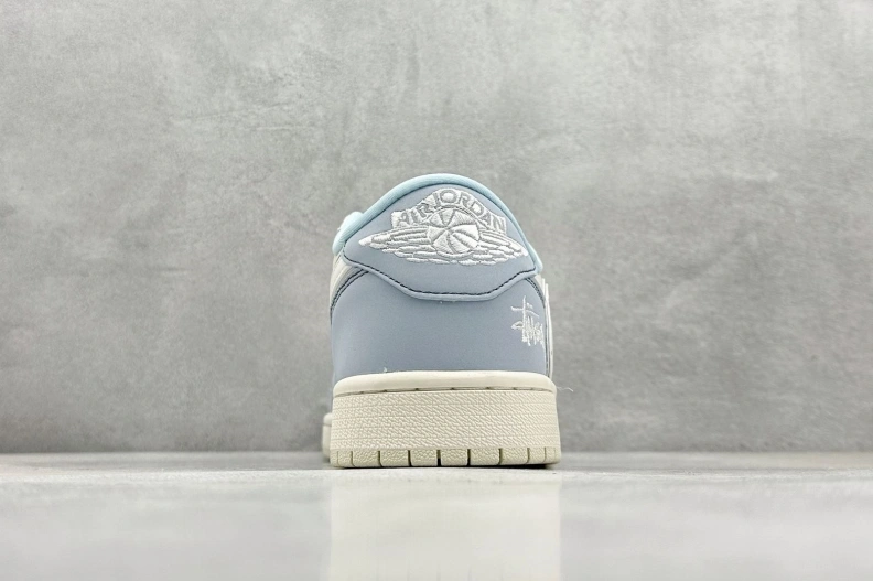 GoAnywhere Othxr Sneakers 211046