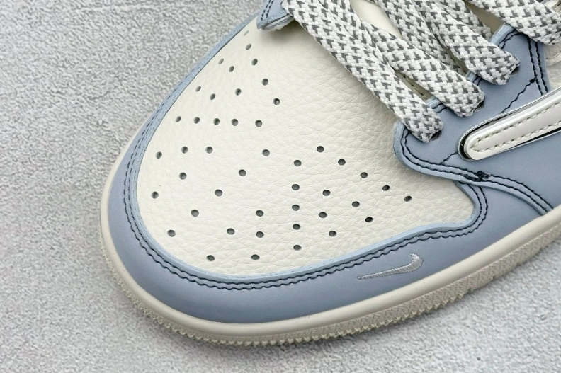GoAnywhere Othxr Sneakers 211046