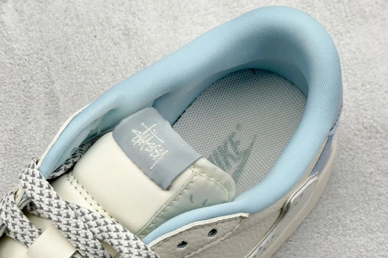 GoAnywhere Othxr Sneakers 211046
