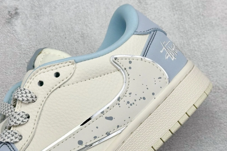 GoAnywhere Othxr Sneakers 211046