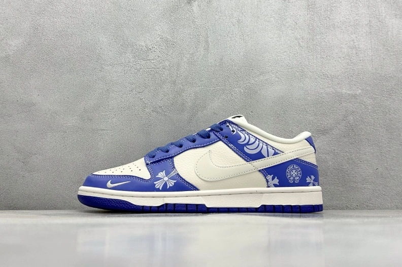 Reliable Nxkx Sneakers 198659