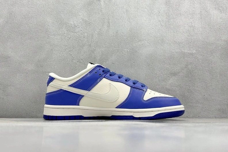 Reliable Nxkx Sneakers 198659