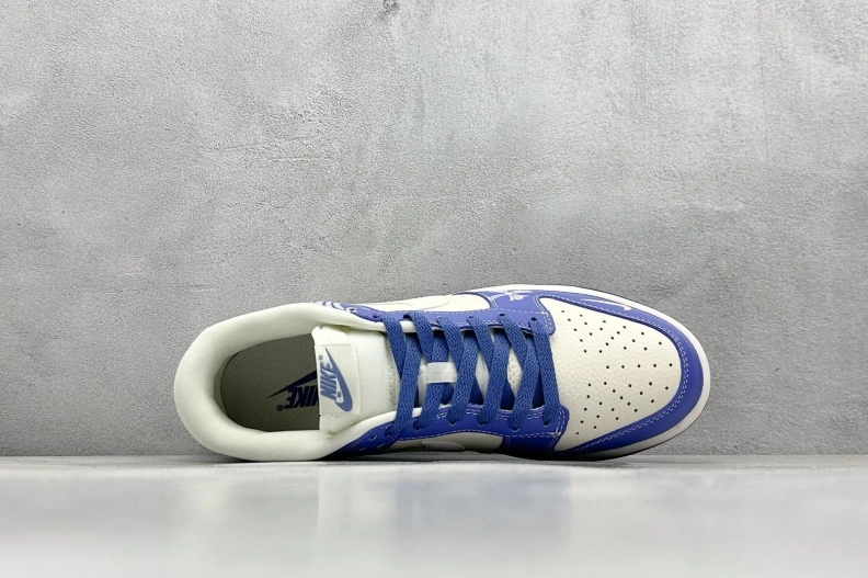 Reliable Nxkx Sneakers 198659