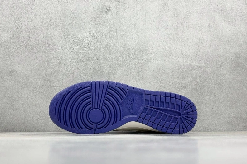 Reliable Nxkx Sneakers 198659
